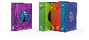EDM_Box+Books_EN.webp