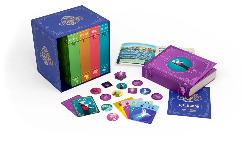 EDM_Box+Books+Content_EN.webp