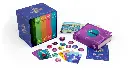 EDM_Box+Books+Content_EN.webp
