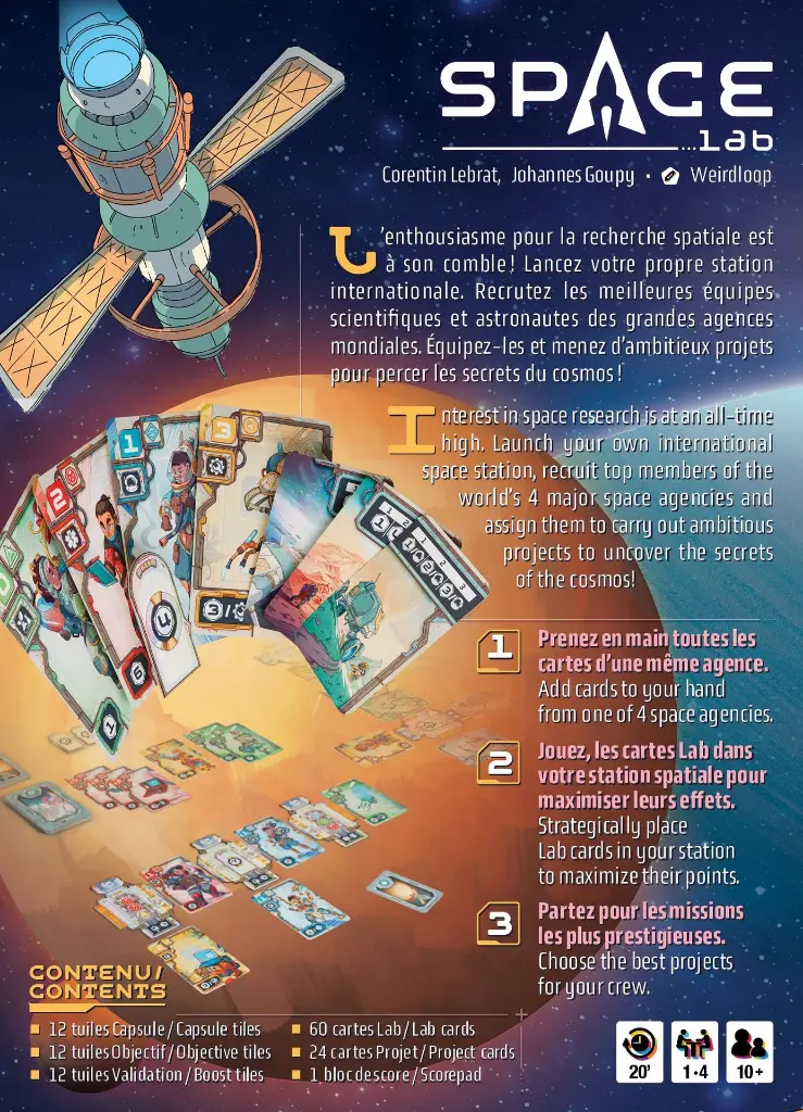 SPACE LAB_BOX BOTTOM.webp
