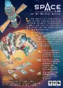 SPACE LAB_BOX BOTTOM.webp