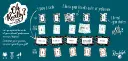 OhReally_Box-Flat-Back.webp