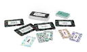 Oh Really-Content-Transparent Background.webp