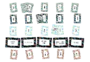 Exemple-02 rules.webp