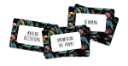 Subject Cards.webp