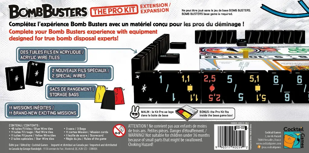 BombBusters_ProKit_MLV_Boite_BOTTOM.webp