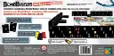 BombBusters_ProKit_MLV_Boite_BOTTOM.webp