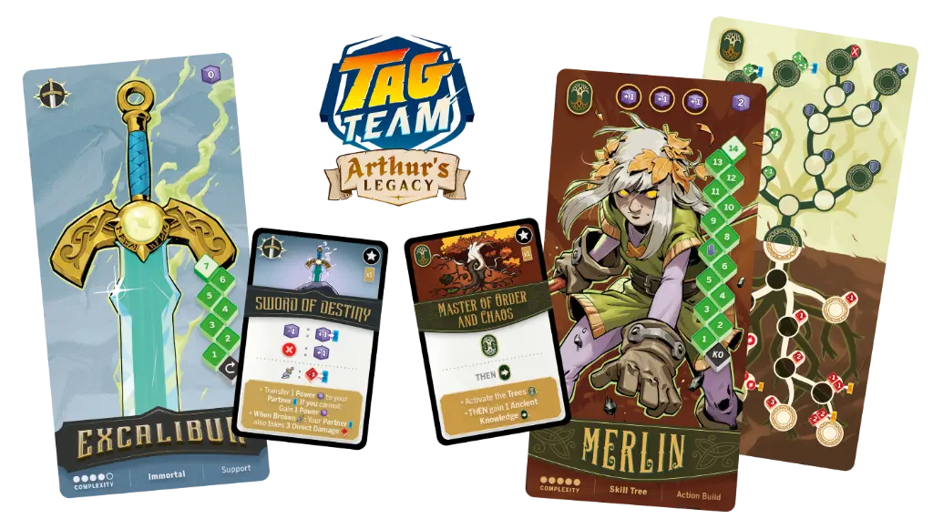 TT02_Boards+Cards_EN.webp