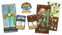 TT02_Boards+Cards_EN.webp