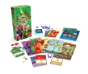 TT02_Box+Content_EN.webp