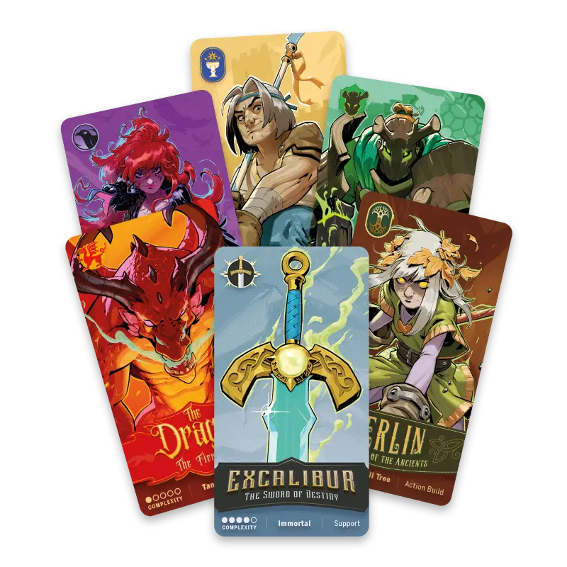 TT02_DraftCards_EN.webp