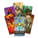 TT02_DraftCards_EN.webp