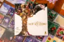 Super-Meeple-Mythologies-100.webp