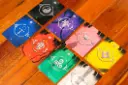 Super-Meeple-Mythologies-213.webp