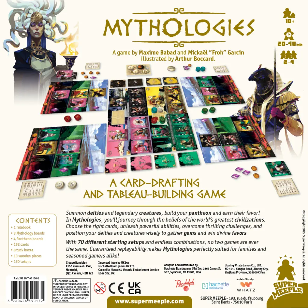 Mythologies_en_back.webp