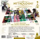 Mythologies_en_back.webp