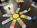 Gameplay.webp