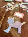 Cat Creation.webp