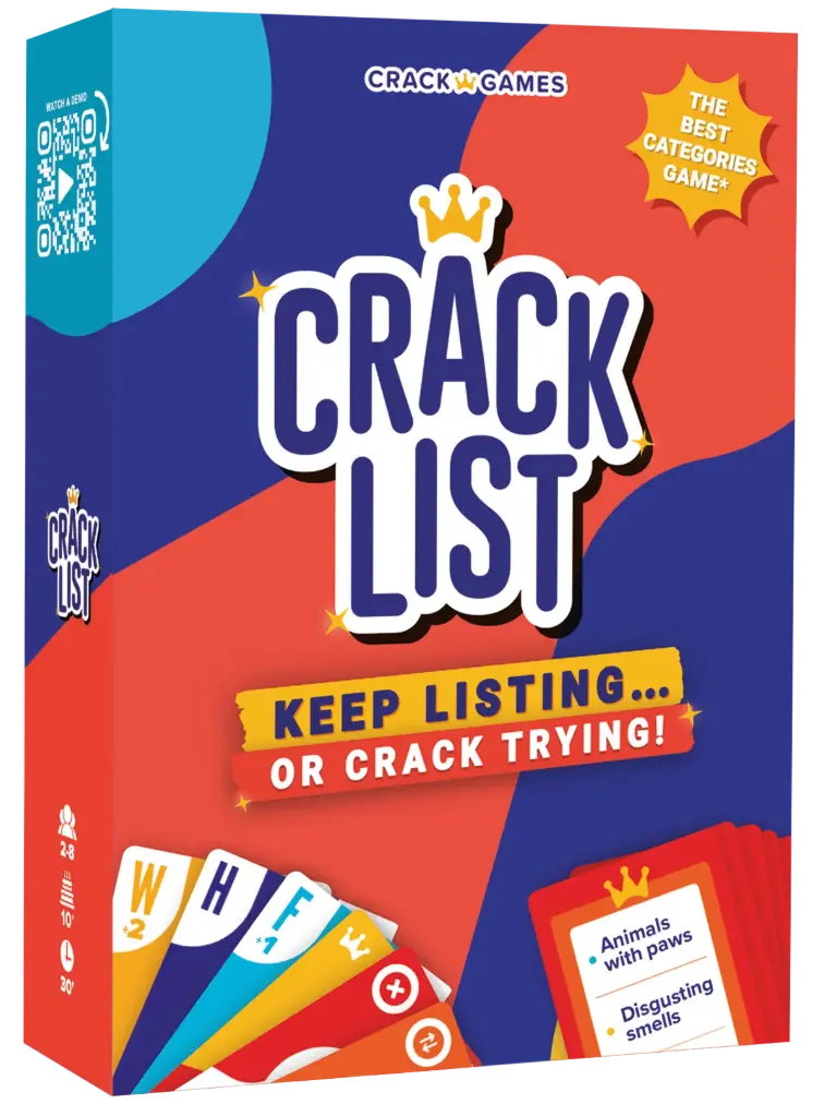 Crack List - EN (Front).webp
