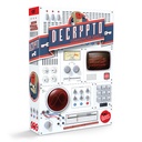 Decrypto - EN
