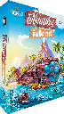 Nautilus Island - FR