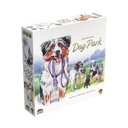 Dog Park - FR
