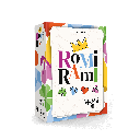 Romi Rami - EN