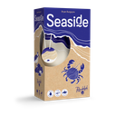 Seaside - EN