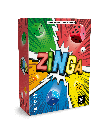 Zinga - FR