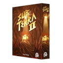 Sub Terra II : Ext. la Lumière d'Arima - FR