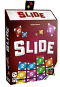 Slide - EN