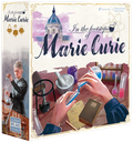 In the Footsteps of Marie Curie - EN