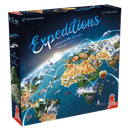 Expeditions : Around the World - EN