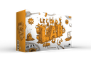 Le Lab - FR