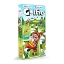 Golfie - MLV