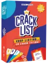 Crack List - EN