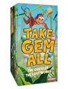 Take Gem All - EN