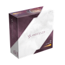 Unsettled - Planet 006 - Kaélyfos - FR