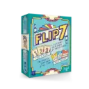 Flip 7 - MLV