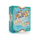 Flip 7 - MLV
