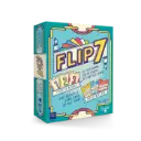 Flip 7 - MLV