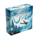 Sleeping Gods 2 : Distant Skies Deluxe - FR