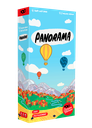 Panorama - EN