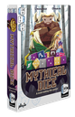 Mythical Dice - EN