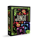 Jungo - MLV