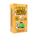 Don’t Press That Mine Turtle - EN