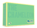 The Chameleon - EN