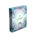 Anachrony : Ext. Future Imperfect - FR