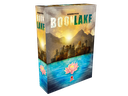 Boonlake - FR