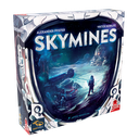 Skymines - FR